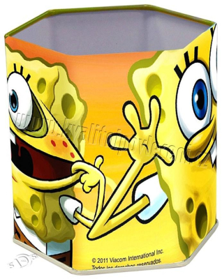 dm_33124_stojanek_na_tuzky_spongebob