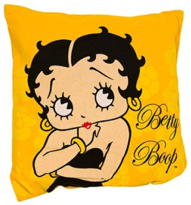 dm_45092_polstarek_betty_boop_zluty_34x34