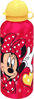dm_46971_alu_lahev_minnie_cervena_500ml