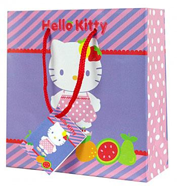 dm_54316_darkova_tasticka_na_cd_dvd_hello_kitty_fruity