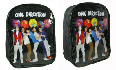 dm_55264_batoh_one_direction_32_cm