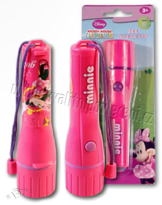 dm_70971_detska_led_svitilna_baterka_minnie_ruzova