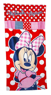 dm_72166_plazova_osuska_minnie_patchwork_70_140