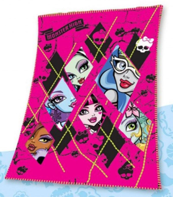 dm_73078_fleece_deka_monster_high_100_150_cm