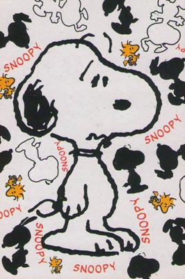 dm_73712_fleece_deka_snoopy_100_150_cm
