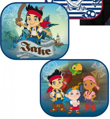 dm_81414_slunecni_clona_jake_a_pirati_ze_zeme_nezeme