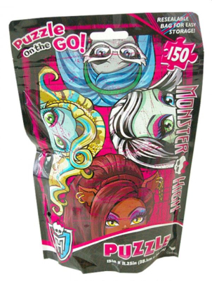 dm_87078_puzzle_monster_high_150_dilku_38x29_cm