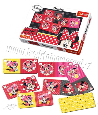 dm_87973_diomercado_domino_minnie_domino_33x22_5x3_5_cm