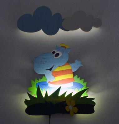 do_nl12leddo_led_lampicka_dodo_hroch_v_tricku_s_dalkovym_ovladanim