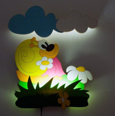 do_nl5leddo_led_lampicka_dodo_snekova_s_dalkovym_ovladanim