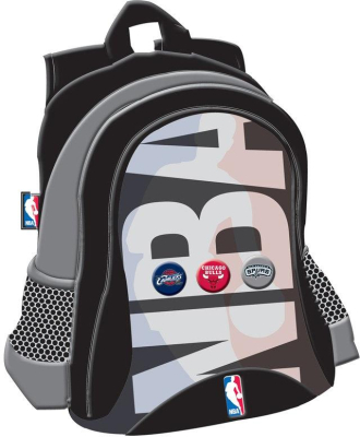 du_25752_safta_anatomicky_batoh_nba_40x32x13_cm