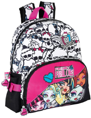 du_44846_safta_batoh_monster_high_stare_32x25x9_cm