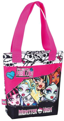 du_44945_safta_detska_nakupni_taska_monster_high_27x27_5x8_cm