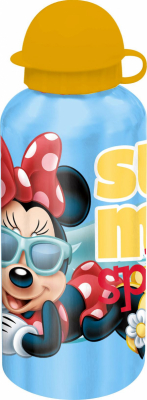 es_1352882_alu_lahev_na_piti_minnie_splash_500ml