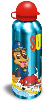 es_1374902_euroswan_alu_lahev_paw_patrol_modra_hlinik_plast_500_ml