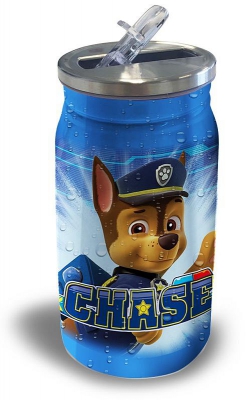 es_2090791_termolahev_plechovka_paw_patrol_chase