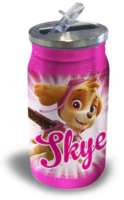 es_2090792_termolahev_plechovka_paw_patrol_skye