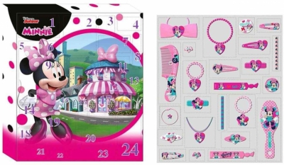 es_315308_adventni_kalendar_minnie