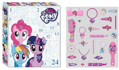 es_317890_adventni_kalendar_my_little_pony