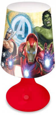 es_391683_nocni_stolni_led_lampicka_avengers