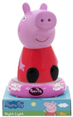 es_396975_euroswan_nocni_stolni_led_lampicka_3d_figurka_peppa_pig_plast