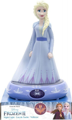 es_398015_euroswan_nocni_stolni_led_lampicka_3d_figurka_ledove_kralovstvi_elsa_plast