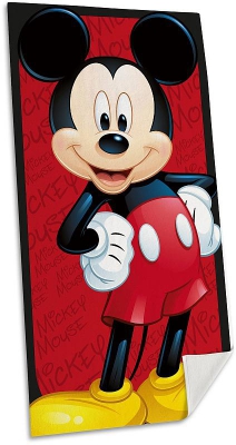 es_404132_osuska_micro_mickey_70_140