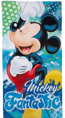 es_407891_osuska_mickey_fantastic_70_140