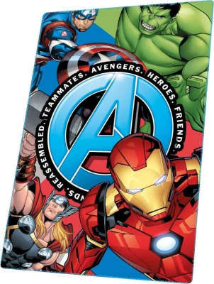 es_420958_euroswan_fleece_deka_avengers_heroes_polyester_100_150_cm
