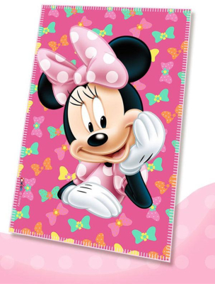 es_420971_euroswan_fleece_deka_minnie_maslicky_polyester_100_150_cm