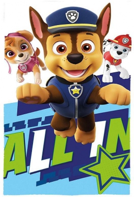 es_423203_fleece_deka_paw_patrol_all_in_100_150