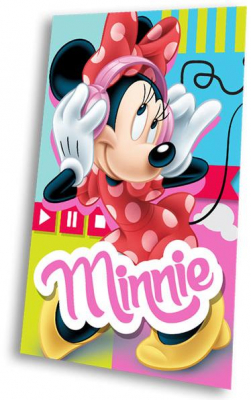 es_426224_fleece_deka_minnie_music_100_150