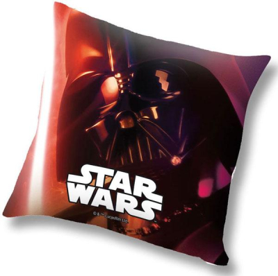 es_433927_jerra_fabrics_polstarek_star_wars_darth_vader_2_polyester_40x40_cm