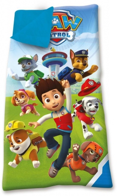 es_450749_spaci_pytel_paw_patrol_70_140