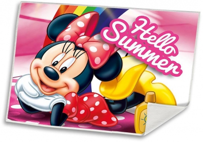 es_464089_detsky_rucnik_minnie_summer_30_40