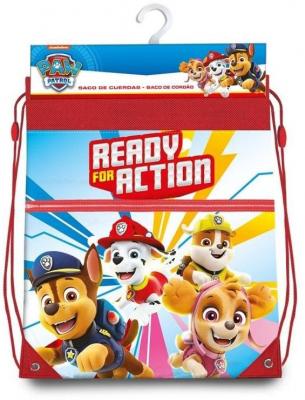 es_700355_euroswan_taska_na_telocvik_a_prezuvky_paw_patrol_ready_polyester_38_30_cm