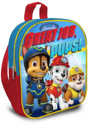 es_718712_detsky_batuzek_paw_patrol_29_cm