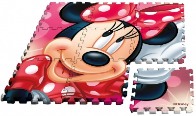 es_915149_podlahove_penove_puzzle_minnie_9_dilu