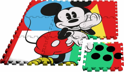 ostatní dárky Mickey Mouse