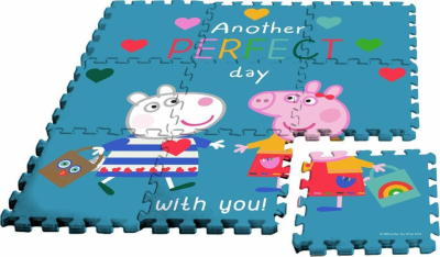 ostatní dárky Prasátko Peppa / Peppa Pig