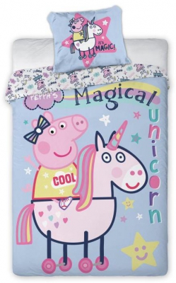 fa_011337_povleceni_peppa_pig_magic_140_200_70_90