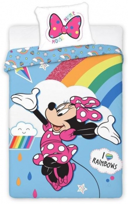 fa_017651_povleceni_minnie_rainbow_140_200_70_90