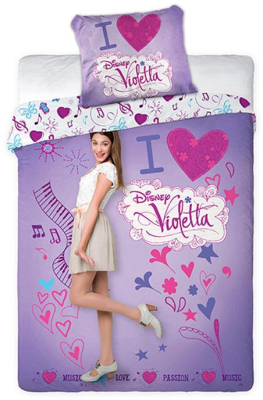 fa_05598_faro_povleceni_violetta_music_bavlna_140_200_70_80_cm