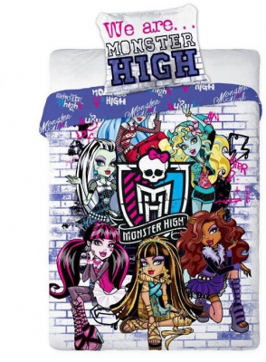 fa_056628_povleceni_monster_high_zed_140_200