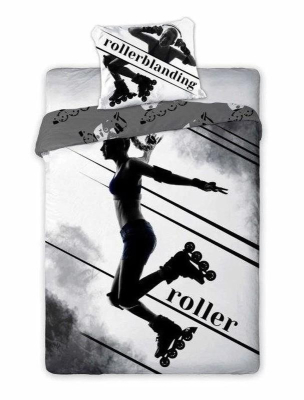 fa_072061_faro_povleceni_sportivo_bruslarka_bavlna_140_200_70_90_cm
