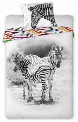 fa_075680_povleceni_zebra_140_200_70_90