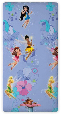fa_10012_prosteradlo_fairies_90_200