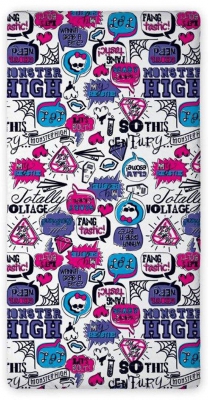 fa_10078_prosteradlo_monster_high_90_200