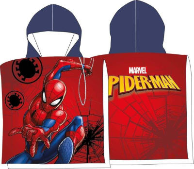 fa_140577_faro_ponco_spiderman_pavucina_micro_polyester_mikrovlakno_50_100
