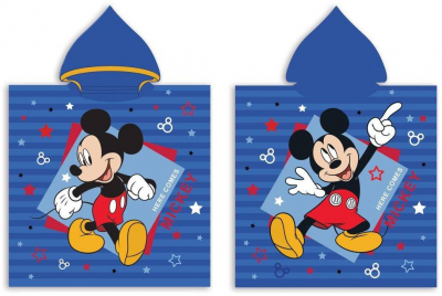 fa_145618_faro_ponco_mickey_micro_polyester_mikrovlakno_50_100